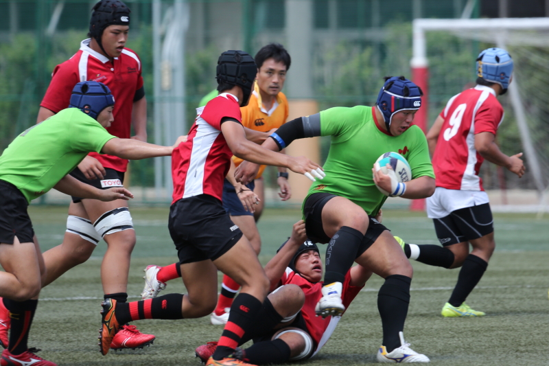 http://kokura-rugby.sakura.ne.jp/2014.7.27-17.JPG