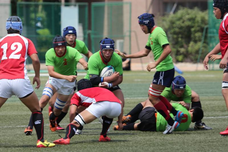 http://kokura-rugby.sakura.ne.jp/2014.7.27-18.JPG