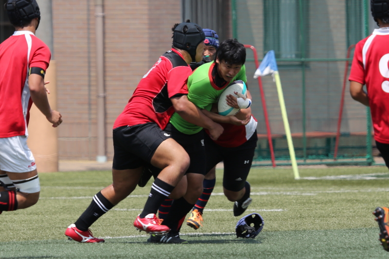 http://kokura-rugby.sakura.ne.jp/2014.7.27-19.JPG