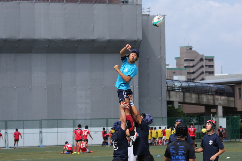 http://kokura-rugby.sakura.ne.jp/2014.7.27-2.JPG