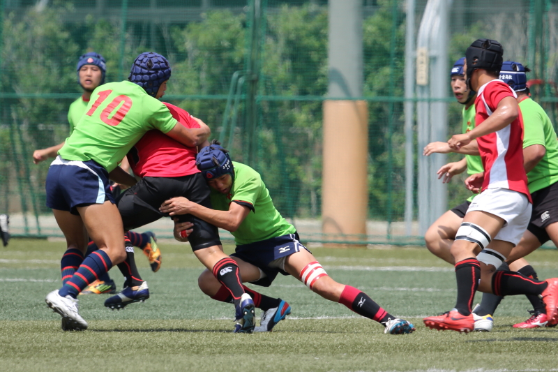 http://kokura-rugby.sakura.ne.jp/2014.7.27-21.JPG