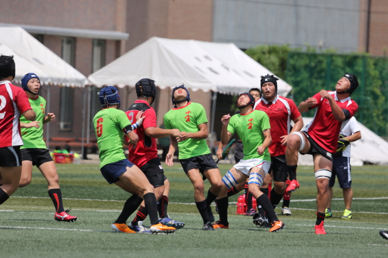 http://kokura-rugby.sakura.ne.jp/2014.7.27-23.JPG