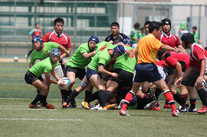 http://kokura-rugby.sakura.ne.jp/2014.7.27-25.JPG