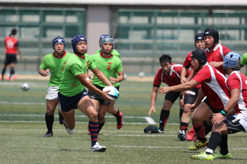 http://kokura-rugby.sakura.ne.jp/2014.7.27-26.JPG