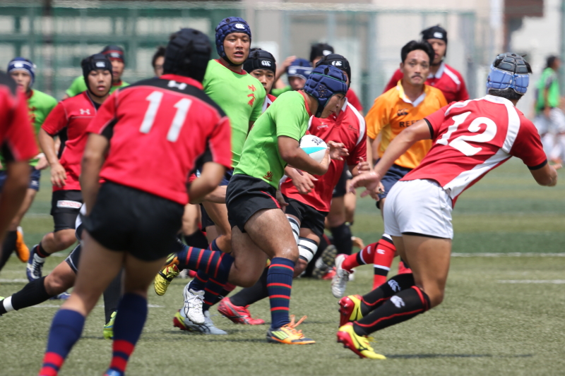 http://kokura-rugby.sakura.ne.jp/2014.7.27-27.JPG