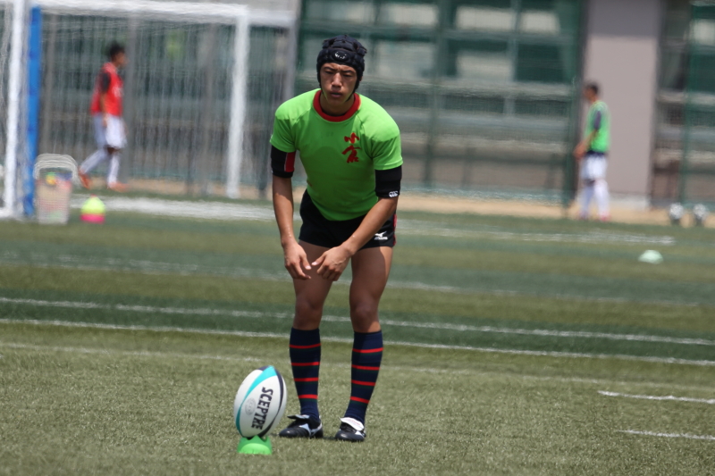 http://kokura-rugby.sakura.ne.jp/2014.7.27-28.JPG