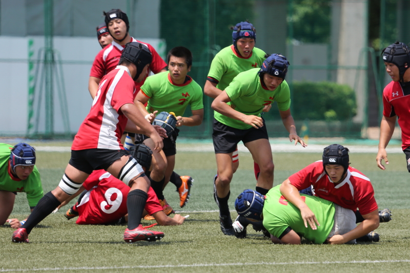http://kokura-rugby.sakura.ne.jp/2014.7.27-31.JPG