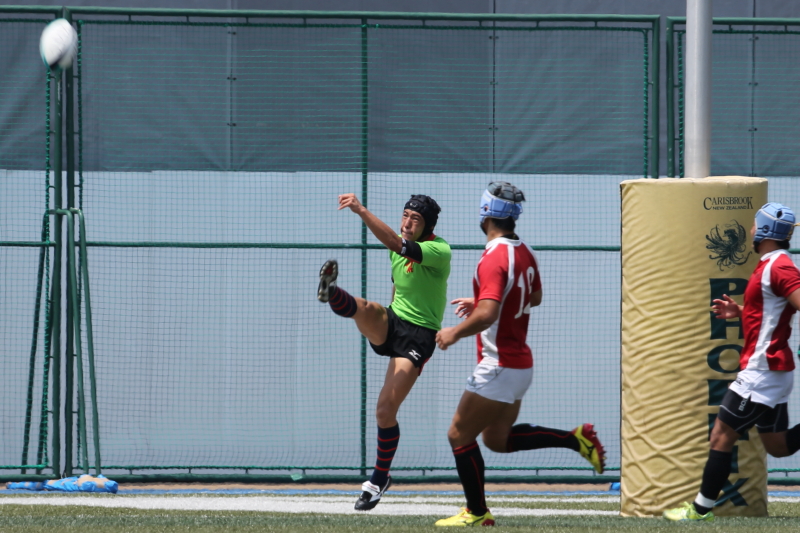 http://kokura-rugby.sakura.ne.jp/2014.7.27-32.JPG