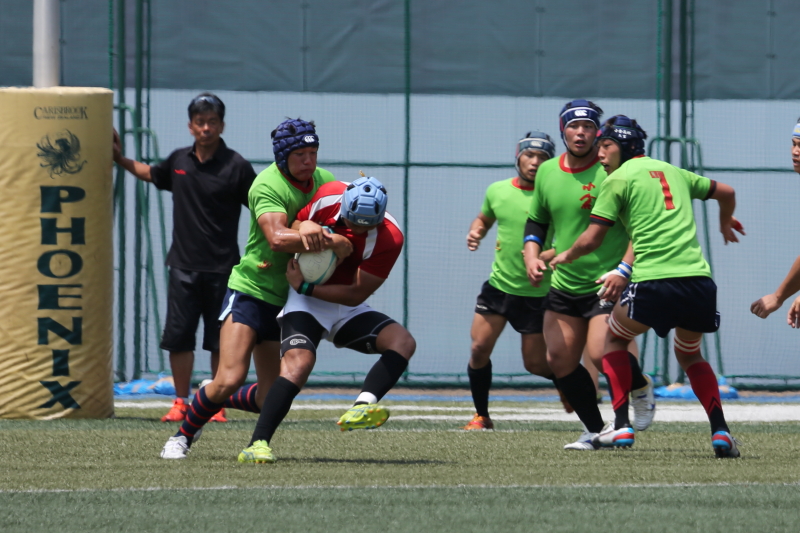 http://kokura-rugby.sakura.ne.jp/2014.7.27-33.JPG