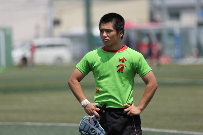 http://kokura-rugby.sakura.ne.jp/2014.7.27-34.JPG