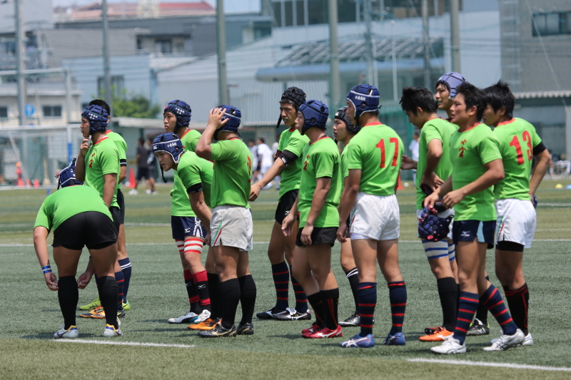 http://kokura-rugby.sakura.ne.jp/2014.7.27-35.JPG
