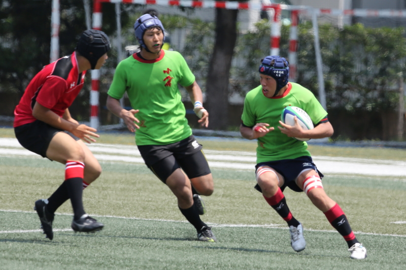 http://kokura-rugby.sakura.ne.jp/2014.7.27-36.JPG