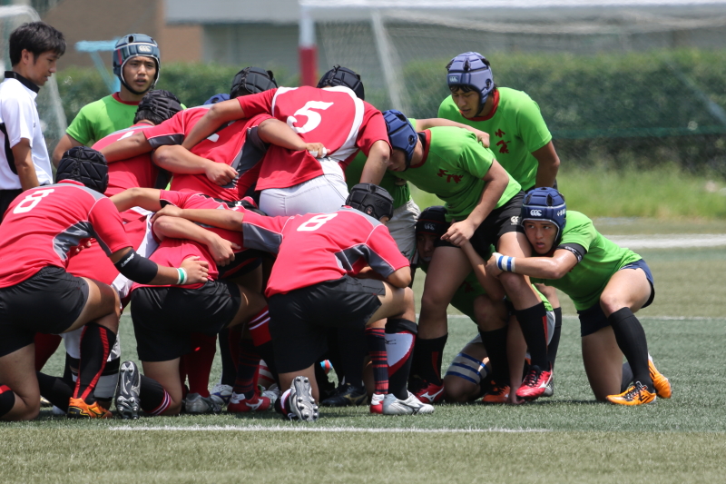 http://kokura-rugby.sakura.ne.jp/2014.7.27-37.JPG