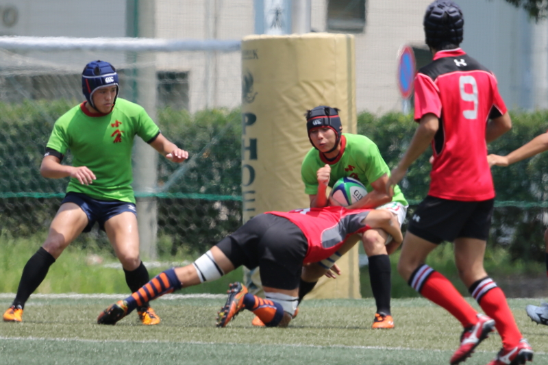 http://kokura-rugby.sakura.ne.jp/2014.7.27-38.JPG