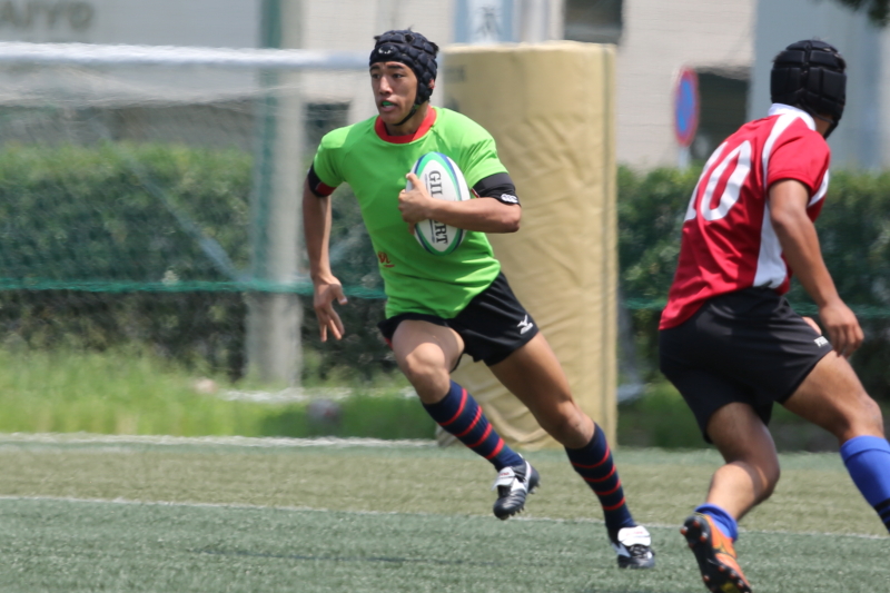 http://kokura-rugby.sakura.ne.jp/2014.7.27-39.JPG