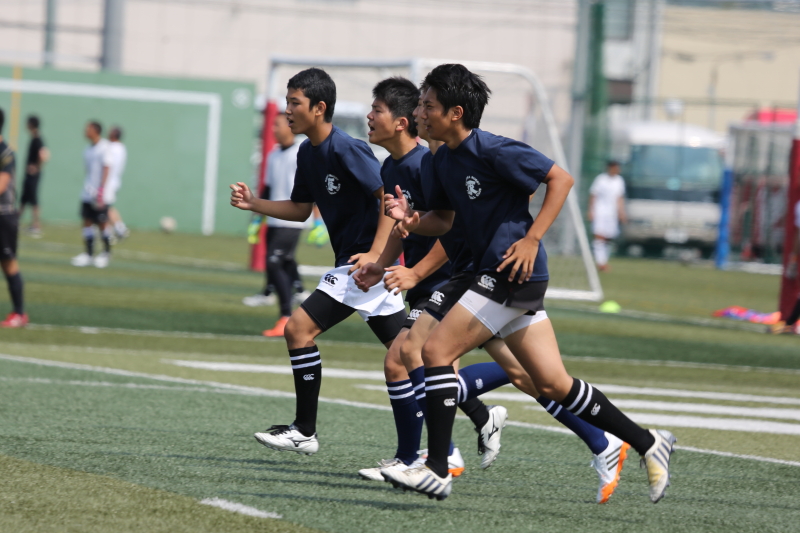 http://kokura-rugby.sakura.ne.jp/2014.7.27-4.JPG