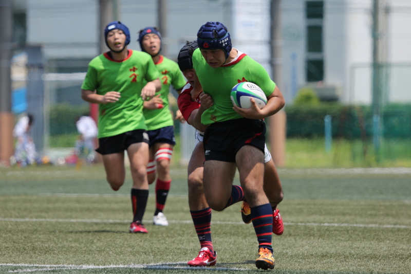 http://kokura-rugby.sakura.ne.jp/2014.7.27-40.JPG