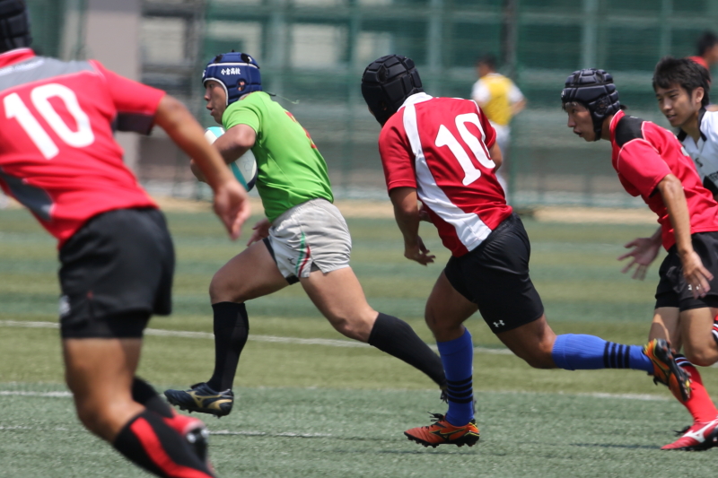 http://kokura-rugby.sakura.ne.jp/2014.7.27-42.JPG
