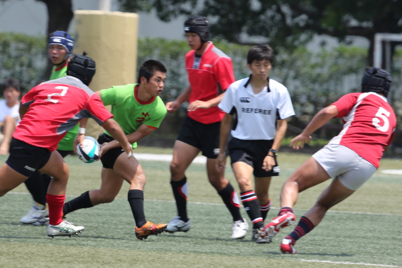 http://kokura-rugby.sakura.ne.jp/2014.7.27-44.JPG