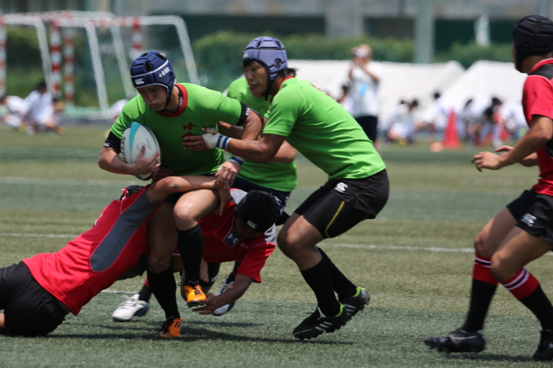 http://kokura-rugby.sakura.ne.jp/2014.7.27-45.JPG