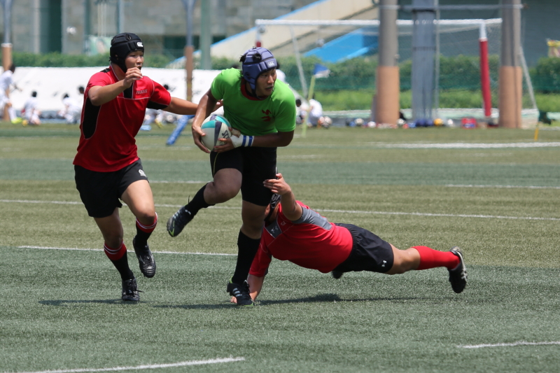 http://kokura-rugby.sakura.ne.jp/2014.7.27-46.JPG