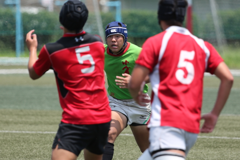http://kokura-rugby.sakura.ne.jp/2014.7.27-47.JPG