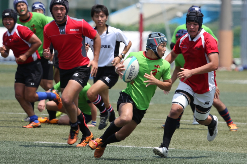 http://kokura-rugby.sakura.ne.jp/2014.7.27-48.JPG