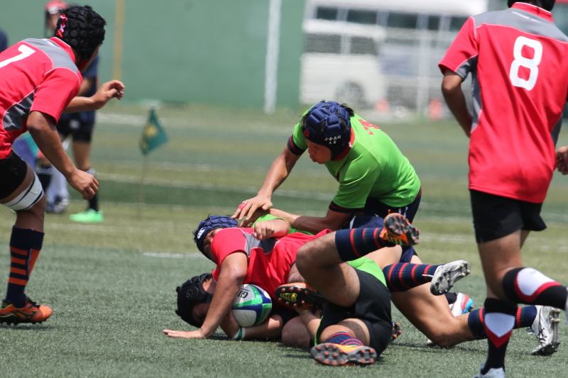 http://kokura-rugby.sakura.ne.jp/2014.7.27-49.JPG