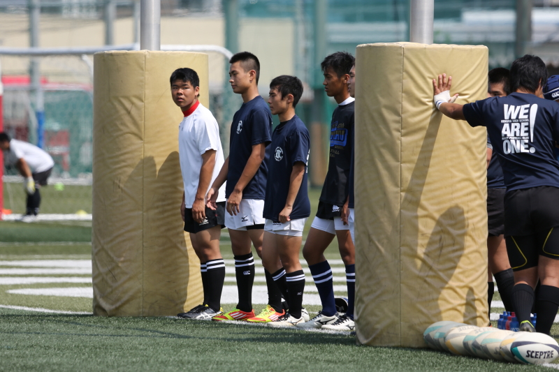 http://kokura-rugby.sakura.ne.jp/2014.7.27-5.JPG