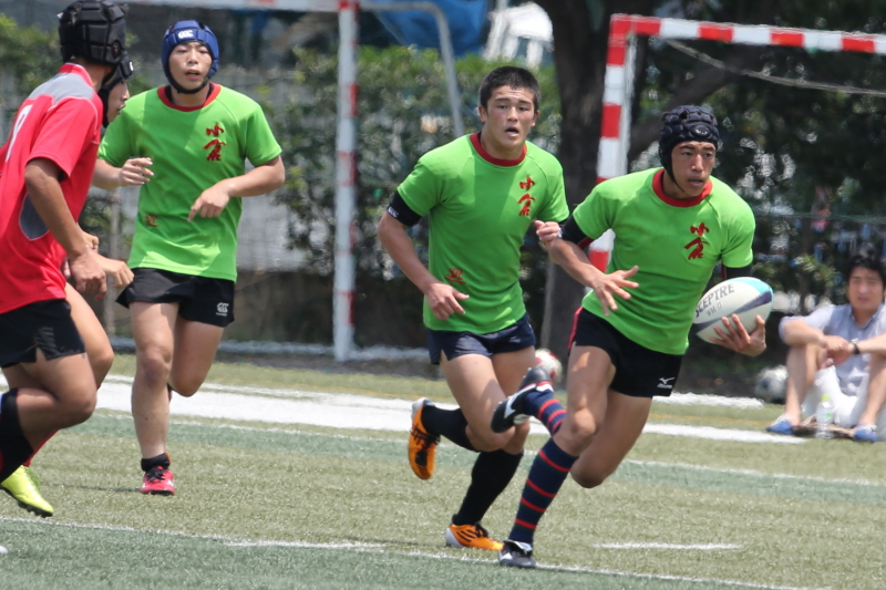 http://kokura-rugby.sakura.ne.jp/2014.7.27-51.JPG