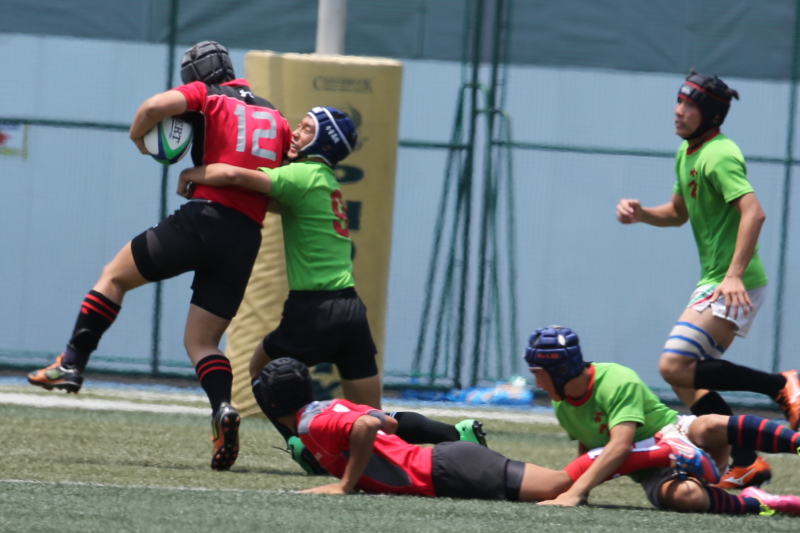 http://kokura-rugby.sakura.ne.jp/2014.7.27-53.JPG