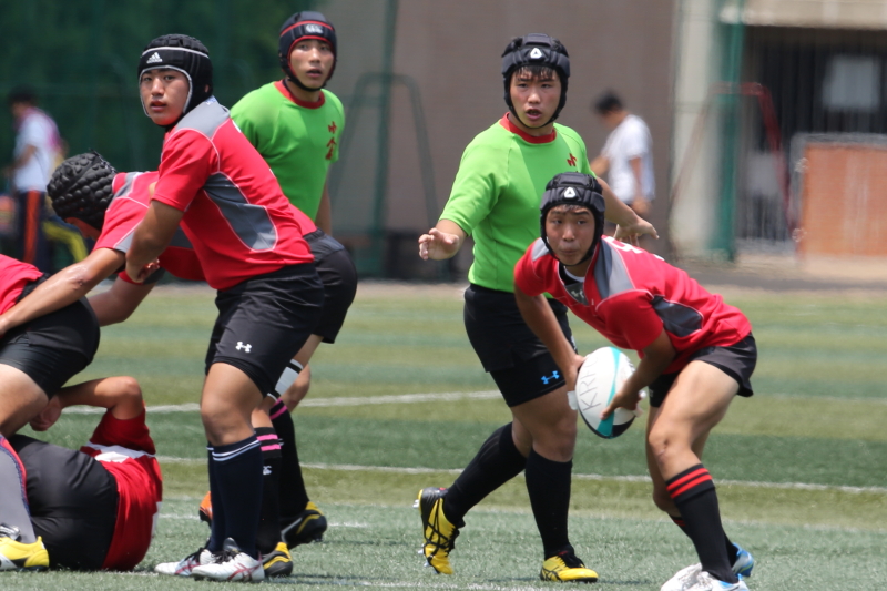 http://kokura-rugby.sakura.ne.jp/2014.7.27-54.JPG