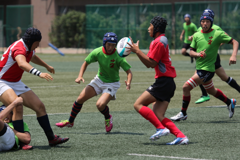 http://kokura-rugby.sakura.ne.jp/2014.7.27-56.JPG