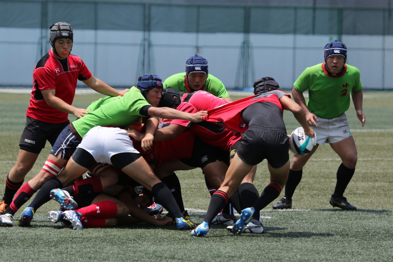 http://kokura-rugby.sakura.ne.jp/2014.7.27-57.JPG