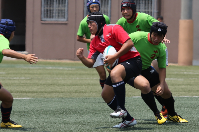 http://kokura-rugby.sakura.ne.jp/2014.7.27-58.JPG
