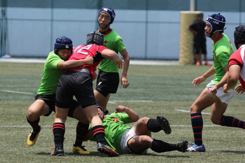 http://kokura-rugby.sakura.ne.jp/2014.7.27-60.JPG