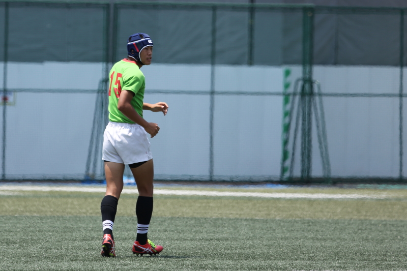 http://kokura-rugby.sakura.ne.jp/2014.7.27-62.JPG