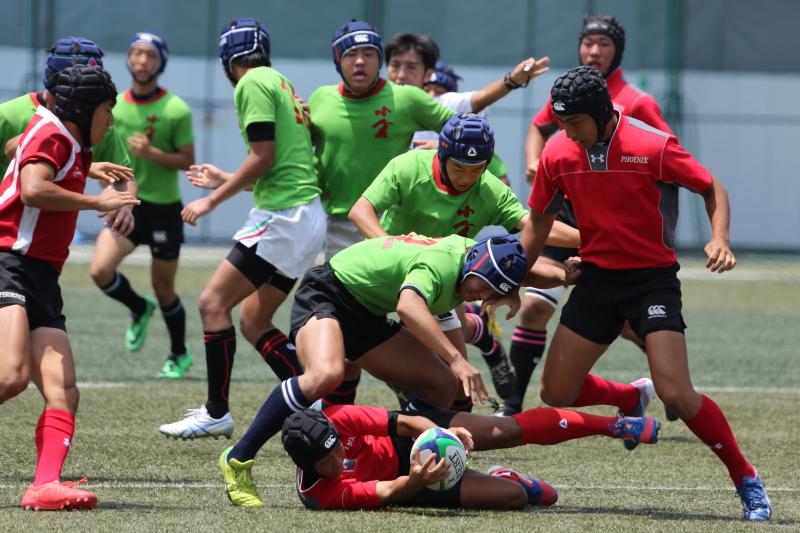 http://kokura-rugby.sakura.ne.jp/2014.7.27-64.JPG