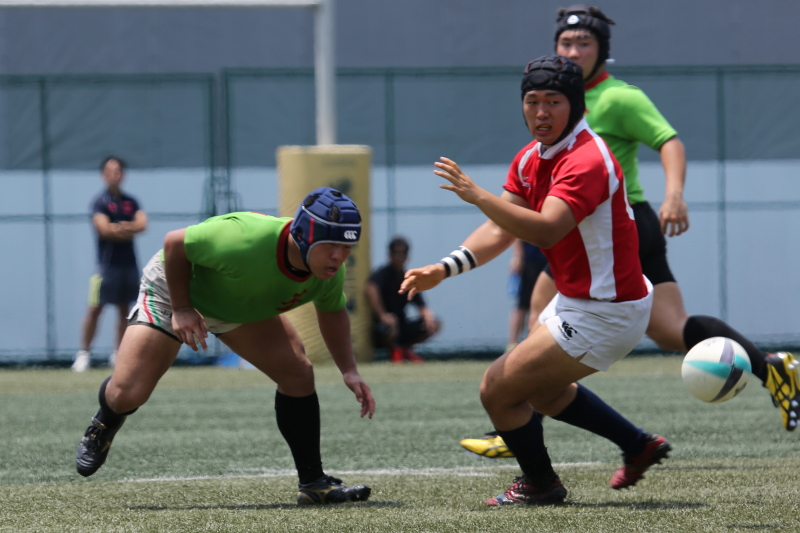 http://kokura-rugby.sakura.ne.jp/2014.7.27-66.JPG
