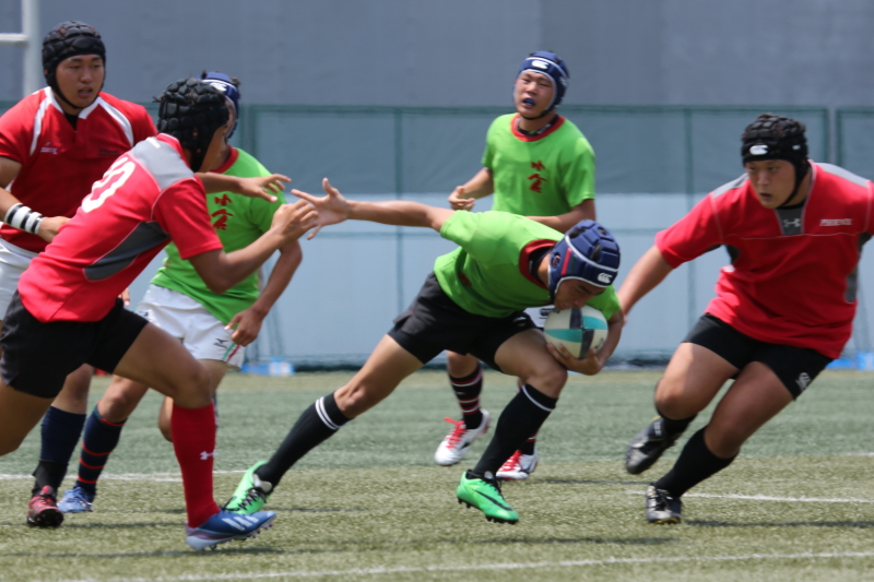 http://kokura-rugby.sakura.ne.jp/2014.7.27-67.JPG