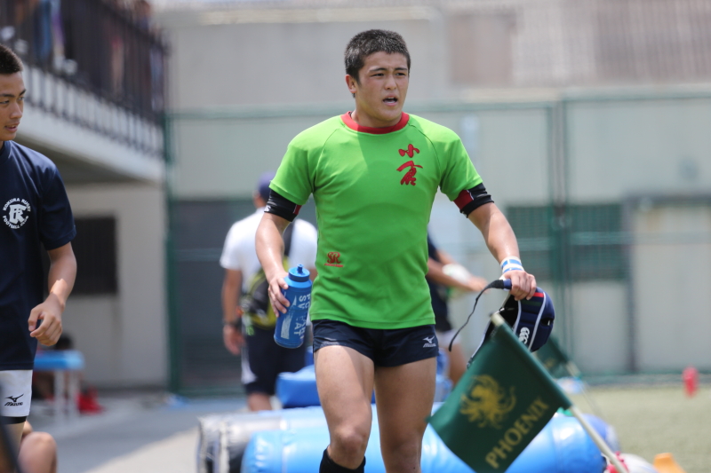 http://kokura-rugby.sakura.ne.jp/2014.7.27-68.JPG