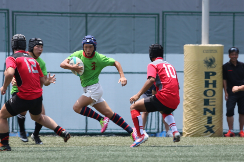 http://kokura-rugby.sakura.ne.jp/2014.7.27-69.JPG