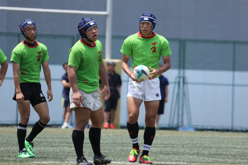 http://kokura-rugby.sakura.ne.jp/2014.7.27-71.JPG