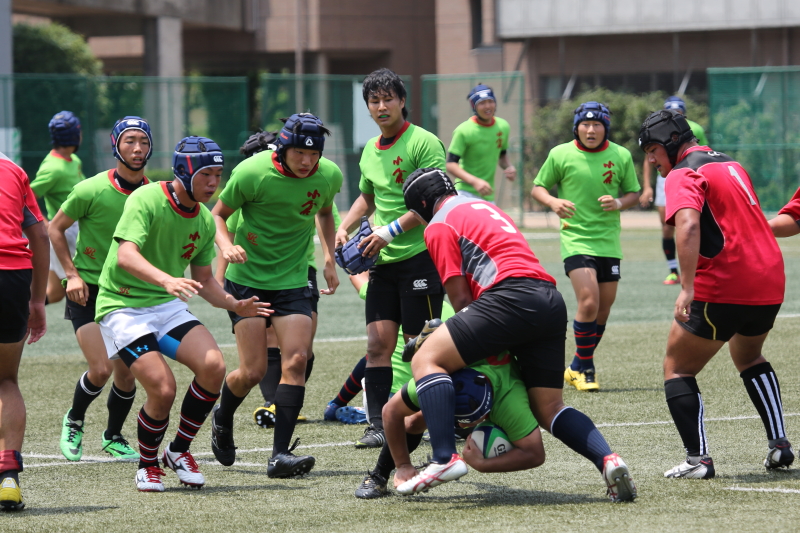 http://kokura-rugby.sakura.ne.jp/2014.7.27-73.JPG