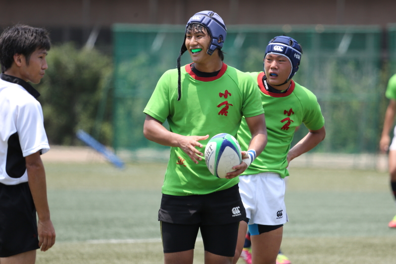 http://kokura-rugby.sakura.ne.jp/2014.7.27-74.JPG
