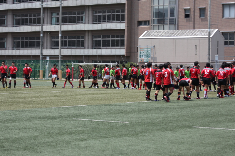 http://kokura-rugby.sakura.ne.jp/2014.7.27-76.JPG