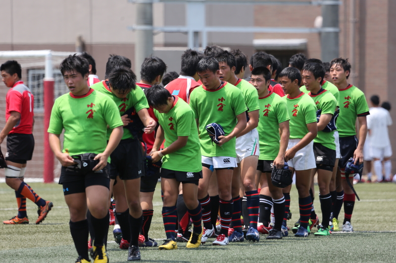 http://kokura-rugby.sakura.ne.jp/2014.7.27-77.JPG