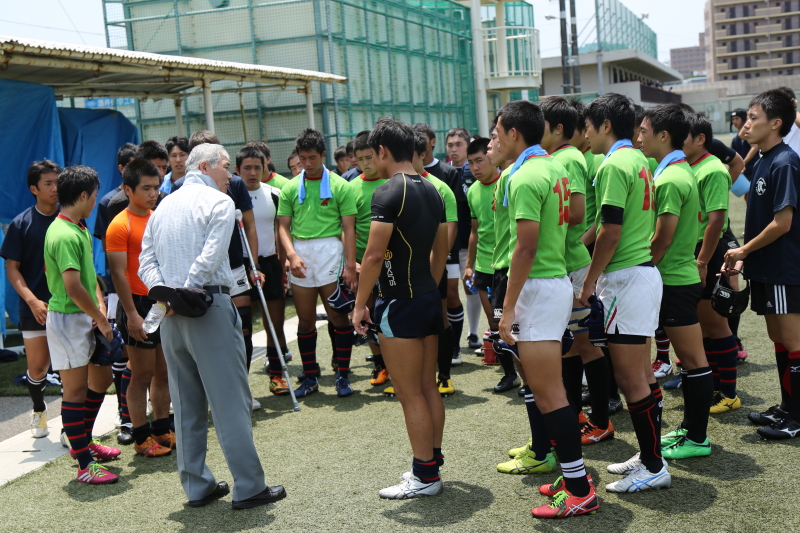 http://kokura-rugby.sakura.ne.jp/2014.7.27-78.JPG