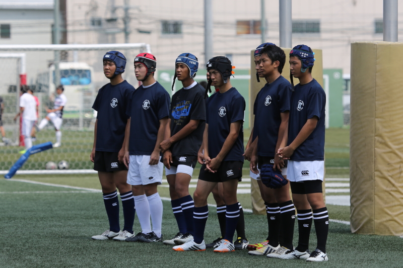 http://kokura-rugby.sakura.ne.jp/2014.7.27-9.JPG