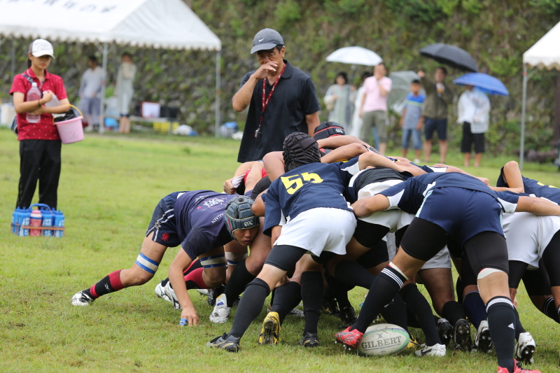 http://kokura-rugby.sakura.ne.jp/2014.8.10-10.JPG
